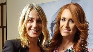 Nadia Comaneci, o femeie de nota 10. Ce o face speciala pe "Zeita de la Montreal"