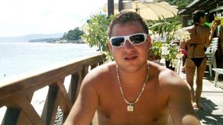 Giani, un roman din Iasi, a castigat 500.000 de euro la loz in plic, in Italia. Cum a ramas fara toti banii in mai putin de 3 ani