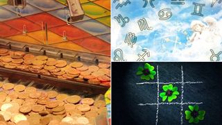 HOROSCOP TOAMNA: Zodii pline de BANI in toamna lui 2018. Din OCTOMBRIE incepe fericirea