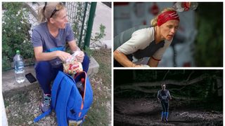 Mariana de la Exatlon, umilita la un concurs din Romania: "M-au lasat pe intuneric. Mi-au dat o plasa cu o bere si niste pliante!" - Saraca, a ajuns sa ceara bani pentru performanta pe internet