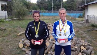 Rusinos! Mariana de la Exatlon a desfacut premiile primite de la organizatorii concursului din Timisoara: "Nu si-au batut joc de noi, ci de ei, cu concursul lor"