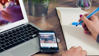 Se schimba cerintele angajatului! Banii nu mai sunt un motiv suficient in alegerea unui loc de munca