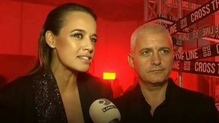 Un nou concept de petrecere! Iata cum se distreaza vedetele din Romania