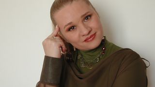 Horoscop Mariana Cojocaru pana in DECEMBRIE 2018. Schimbari URIASE si AMENINTARI pentru doua zodii!