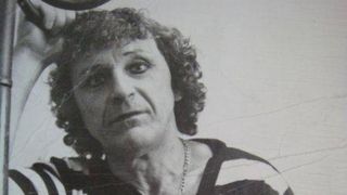 A murit clovnul Siminica. Era cel mai iubit artist de circ din Romania!