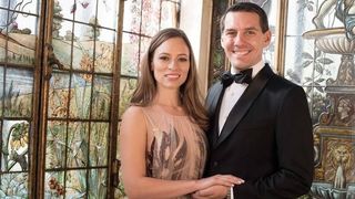 Pregatirile pentru nunta fostului Principe Nicolae sunt in toi - Cum arata sedinta foto facuta de cei doi - E plina de insemnatate