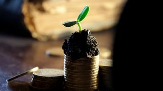 Horoscop saptamanal BANI 1-7 octombrie 2018. Pluto iti “umbla” la portofel