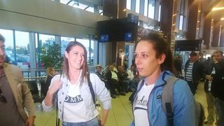 E "macel" in tabara Razboinicilor! Sora Simiei de la Exatlon: "Ciprian ii manipuleaza pe toti! El, Ana Otvos si Iulian isi impart puterea! Pe Doru l-au exilat"