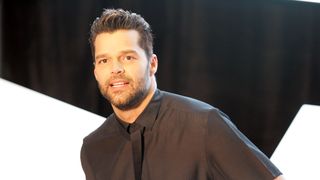 Ricky Martin, declaratii controversate despre copiii sai: "Sper sa fie gay!"