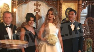 Cum a fost umilit nasul lui Cristi Borcea! Marius Vizer a fost nevoit sa-si dea demisia dupa ce l-a criticat pe pesedintele CIO Thomas Bach!