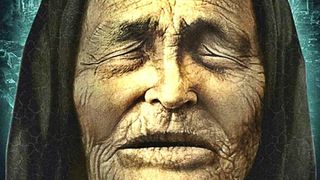 Horoscopul pre-muritor al Babei VANGA: Ce spune despre ZODIA ta. Previziuni pana in 2050