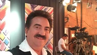 Petrică Mîţu Stoian a câştigat 15 milioane de lei pe seară, dar cântăreţul de muzică populară a început să piardă bani!