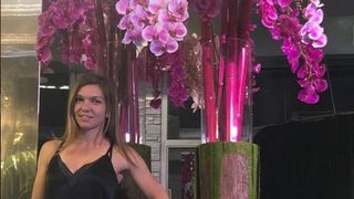 Medicii au făcut un anunţ de MAXIMA IMPORTANTA despre starea medicală a Simonei Halep. Ce tratament urmează numărul 1 WTA.