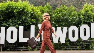 Cea mai bogată româncă are o vilă de 5 milioane de dolari în California! Anastasia Soare deţine o avere de un miliard de dolari!