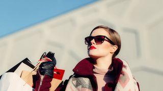 Tendinţele anului 2019! Iată ce combinaţii de culori vor fi &icirc;n vogă