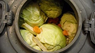 Cea mai bună reţetă de varză murată la butoi! Secretul pe care toate gospodinele ar trebui să &icirc;l ştie!