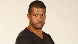 Cabral este &icirc;n doliu! Mesajul emoţionant transmis de prezentator: "Ce om bun! Odihnească-se-n pace!"