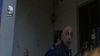 Detalii cutremuratoare in cazul lui Giuseppe Bogdan, presupusul medic, retinut pentru a doua oara pentru acuzatii de viol, duminica aceasta, la “Asta-i Romania!”