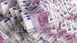 Te îmbogăţeşti până la sfârşitul anului! Mercur a intrat în Scorpion şi cateva zodii vor da lovitura