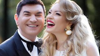 Adevărul surprinzator despre problemele de sănătate ale lui Borcea! De ce şi-a făcut omul de afaceri analizele la cap!