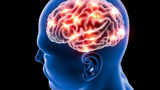 Cum să previi boala care l-a ucis pe Ilie Balaci! Primele semne ale unui accident vascular cerebral