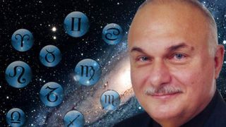 Va fi anul lor de GLORIE! Ele sunt cele mai norocoase zodii &icirc;n 2019. Astrologul Radu Ştefănescu, previziuni complete
