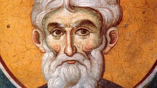 Sărbătoare pe 24 octombrie! Lor trebuie să le spunem "La mulţi ani" mâine