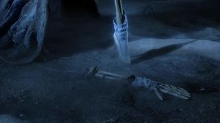 Descoperire istorică făcută în Marea Neagră! Un vas vechi de peste 2.400 de ani a fost găsit intact, la 2 kilometri pe fundul mării!