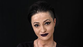 Drama uneia dintre supravieţuitoarele Colectiv, subiectul unei piese de teatru!