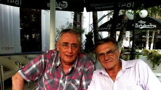 Doliu &icirc;n muzica rom&acirc;nescă! A &icirc;ncetat din viaţă artistul Cristian Luca! A murit chiar de ziua lui de naştere!