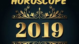 Horoscop COMPLET 2019 pentru fiecare zodie: carieră, dragoste, bani, sănătate