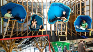 Cum arată omul modern &icirc;n 2018? Iată toate detaliile!