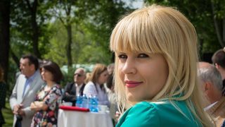 Ce s-a întâmplat cu bărbatul a cărui familie a fost spulberată de maşina lui Alin Cocoş, fiul vitreg al Elenei Udrea! Prahoveanul a fost condamnat pentru moartea soţiei şi a fiicei de doi ani | DEZVALUIRI