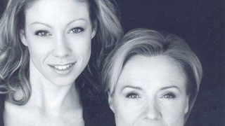 Mihaela Mihai, dezvăluiri mai puţin ştiute din viaţa sa: "Cinci ani m-a drogat cel de-al doilea soţ, ca să depind de el"