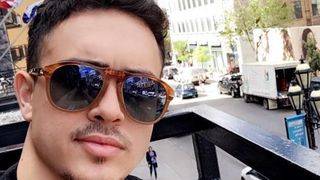 Fiul lui Leonard Doroftei este &icirc;n doliu!: "Cine e de la noi din oraş ştie ce s-a &icirc;nt&acirc;mplat"