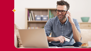 Credex &ndash; credit rapid &icirc;n 3 paşi simpli