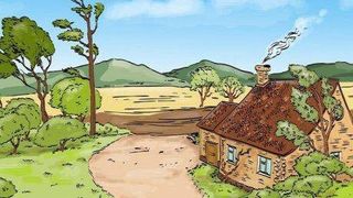 Testul pe care doar 1 din 100 de persoane l-a rezolvat. Tu cum te descurci?