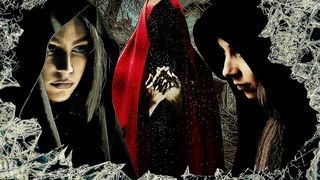 Horoscopul vrajitoarelor care dateaza din 1547! Blestemul ascuns al fiecarei zodii