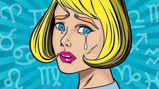 Descoperă horoscopul ghinioanelor pentru zodia ta şi află dacă vei avea parte de cumpene în această lună!