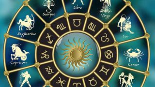 Moşii de toamnă 2018. Ce trebuie să faci mâine, ca să ai noroc şi să fii ferit de rele! Legende, tradiţii şi superstiţii