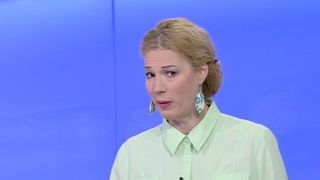 Astrologul Camelia Pătrăşcanu, avertisment pentru zodii în săptămâna 5-11 noiembrie! Pentru ei se încheie o etapă importantă