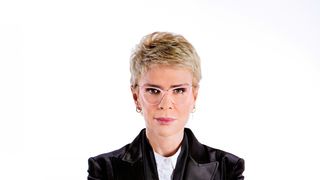 Cat este de simplu sa devii milionar? Nu pierde premiera noului sezon &ldquo;Vrei sa fii milionar?&rdquo;, in aceasta seara, la ora 23:00, la Kanal D!