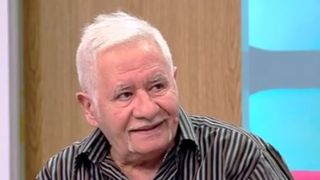 HOROSCOP RUNE cu Mihai Voropchievici până pe 10 noiembrie. Nativii acestei zodii au o săptămână de protecţie divină! Îşi vor rezolva toate problemele