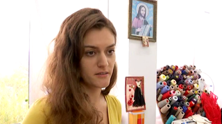 Situaţie dramatică în România! Şcolile de meserii dispar, în timp ce facultăţile scot licenţiaţi pe bandă rulantă