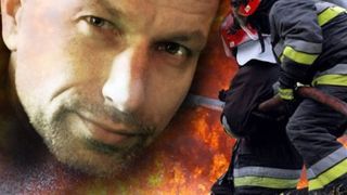 Astrologul Ioan Burculeţ anunţă incendii puternice şi alte accidente chiar... astăzi! ”Vor fi două incendii”
