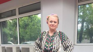 Horoscop SPECIAL Mariana Cojocaru: Luna Nouă în Scorpion aduce o perioadă cu pofte trupeşti pentru zodii. Revin vechi iubiri interzise