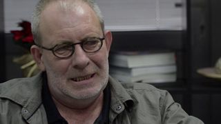 Sorina Pintea, declaraţii despre starea de sănătate a lui Florin Busuioc! "Este stabil şi monitorizat non stop!"