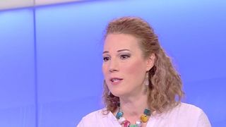 Horoscop Camelia Pătrăşcanu pentru următorii 3 ani. Două zodii vor deveni MILIARDARE! Din 2019 incepe FERICIREA