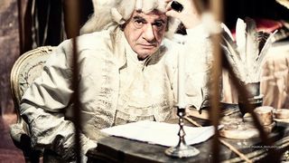 Florin Zamfirescu i-a urat &icirc;n batjocură &ldquo;La Mulţi Ani&rdquo; Dorinei Lazăr: &bdquo;Să se bucure de tot răul făcut colegilor!&rdquo;