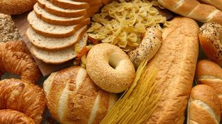 Persoanele alergice la gluten trebuie să fie foarte atente la ce măn&acirc;ncă, altfel se expun la riscuri enorme